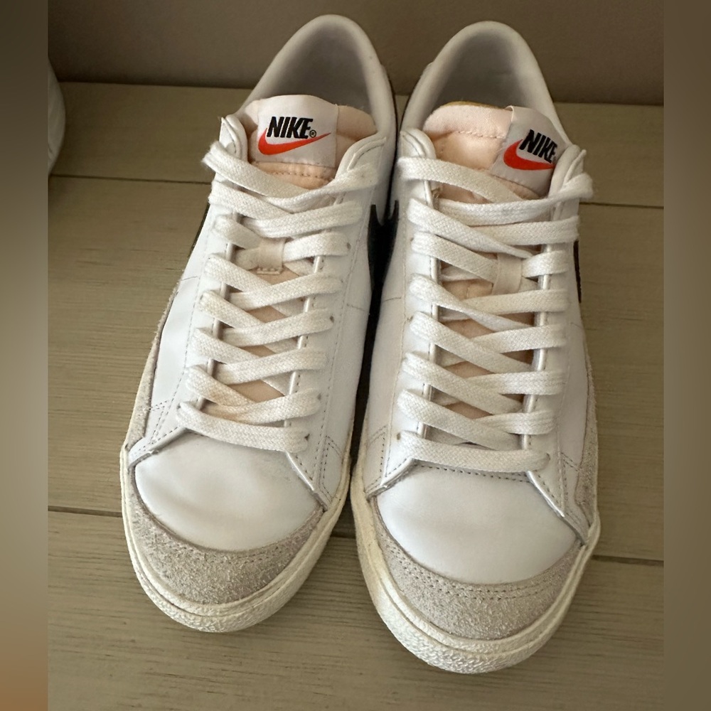 Men’s size 8.5 new